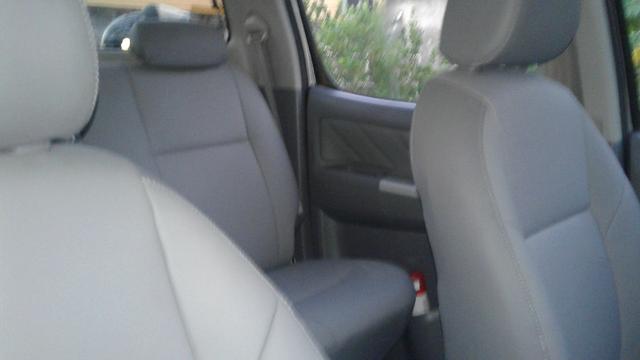 Vende-se - Foto 10