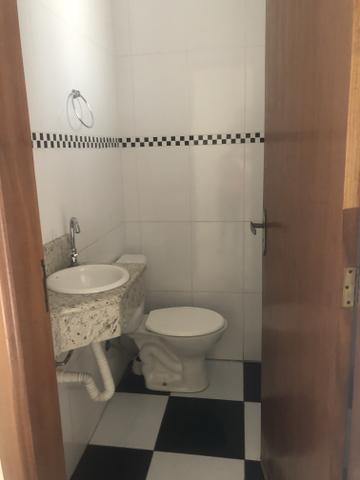 Casa - Foto 7