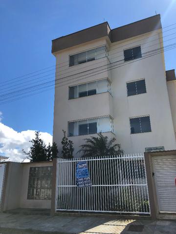Apartamento Araquari
