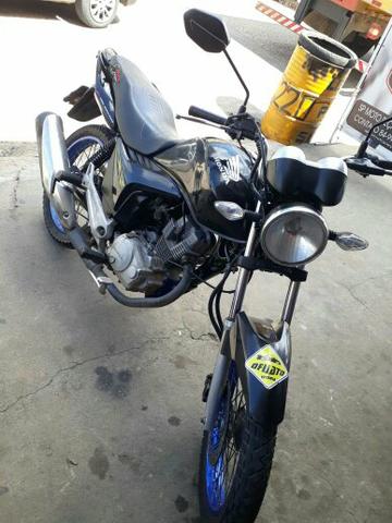 Vendo ou troco em algo do meu interesse