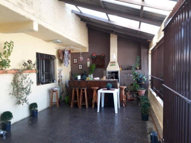 Terreno à venda, 306 m² por R$ 300.000 - Sítio Cercado - Curitiba/PR - Foto 5