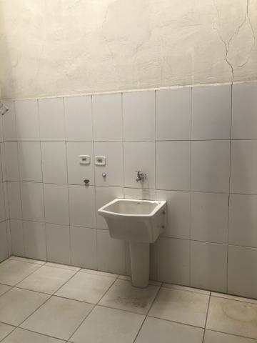 Casa - Foto 11