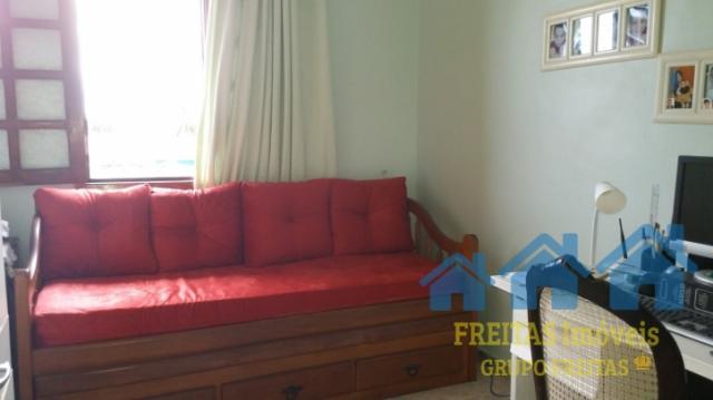Lindo apartamento de 02 qts. em Iguaba Grande - Foto 10