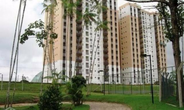 Apartamento 3/4 Mirante do Lago -Baixei pra vender logo - Foto 4