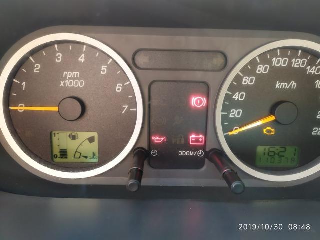 Ecosport Xls 1.6 - Foto 4