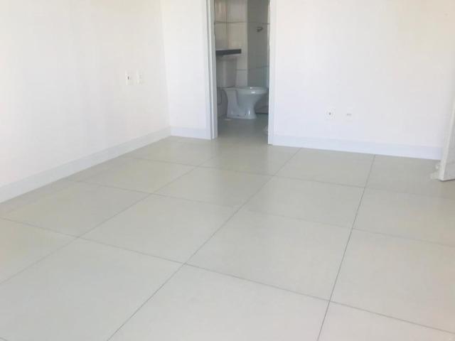Residencial Galileia - Foto 12
