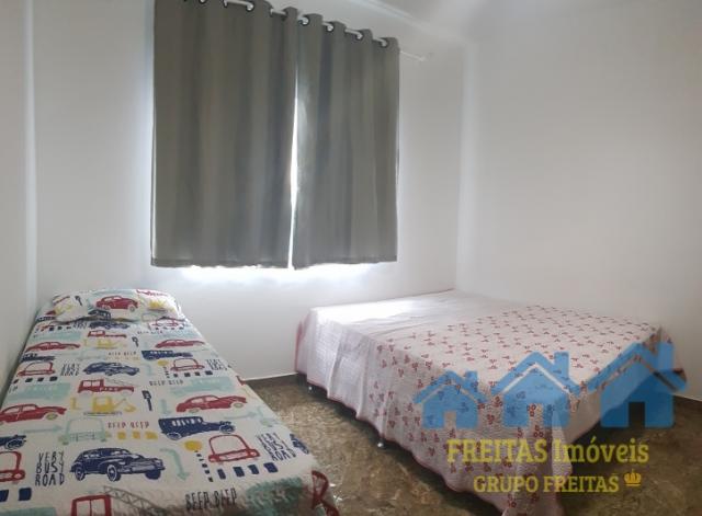 Casa com fino acabamento - Foto 18