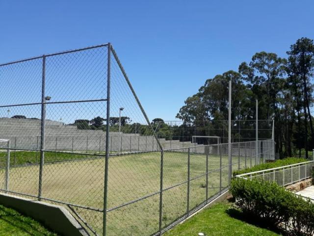 Terreno à venda, 112 m² por r$ 149.500,00 - umbará - curitiba/pr - Foto 15