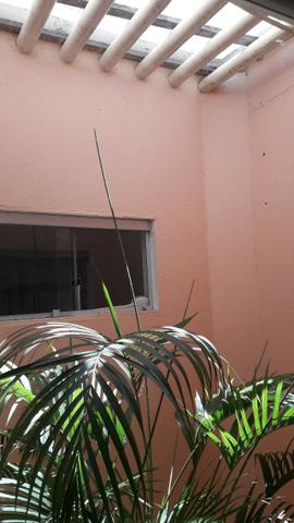 Ótima Casa na Morada do Rio - Foto 13