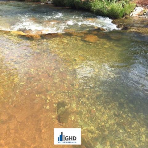 Chácara Chapada dos Guimarães - Foto 4