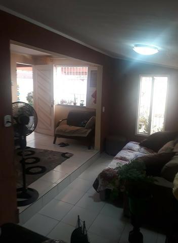 Casa Prox (Prox ao atacado Assai) - Foto 3