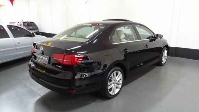 Volkswagen Jetta 2.0 TSI Highline DSG - Foto 6