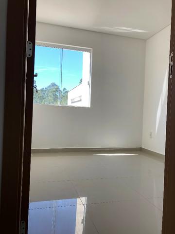 Apartamento Araquari - Foto 8