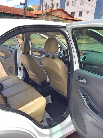 Vendo Ford Ka - Foto 3