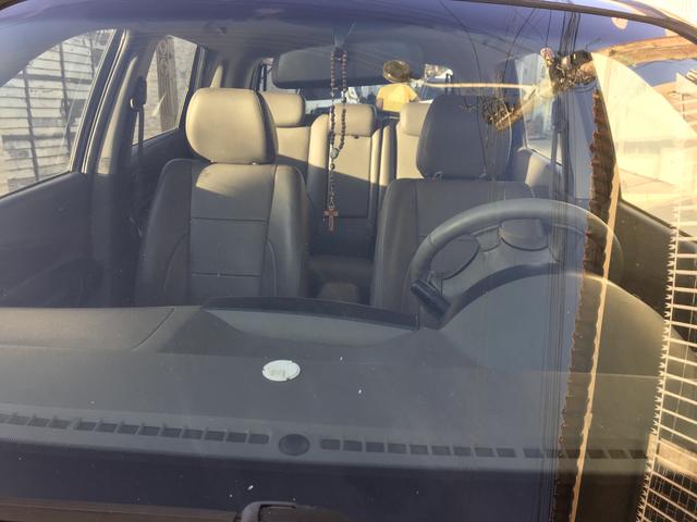 Hyundai tucson 2008/2009 - Foto 3
