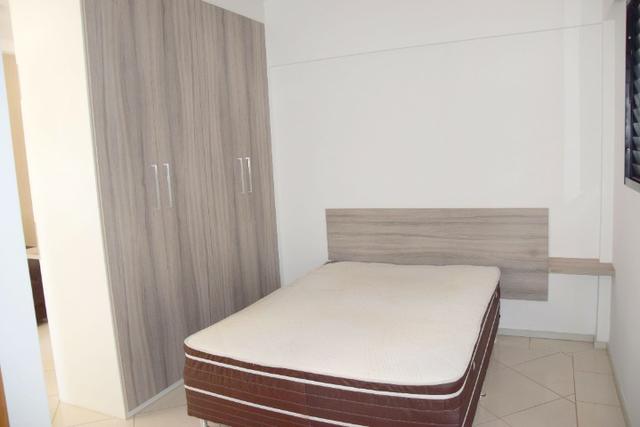 Apartamento - Centro - São Carlos |LH585 - Foto 3