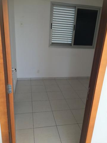Apto. Res.Vale do Oeste ? 35m²-Pico do Amor - Foto 11