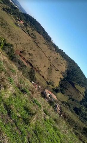 Terreno em atibaia otima localização - Foto 6