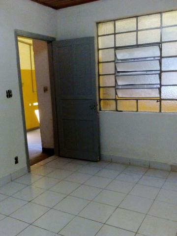Salão 150 M² no Tatuapé - Foto 5