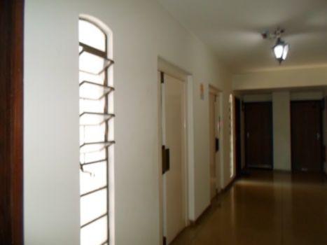 Apartamentos de 3 dormitório(s), Cond. Edificio Mediterraneo cod: 7514 - Foto 17