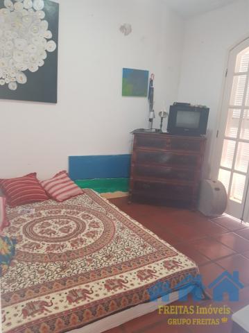 Apartamento em condomínio de frente para a lagoa - Foto 11