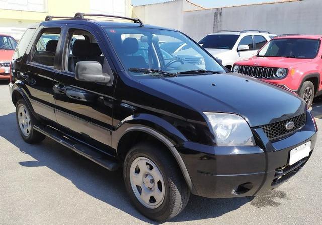 Ecosport Xls 1.6 - Foto 11