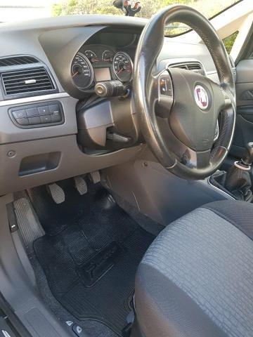 Punto 1.6 - Foto 10