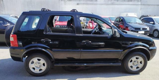 Ecosport Xls 1.6 - Foto 6