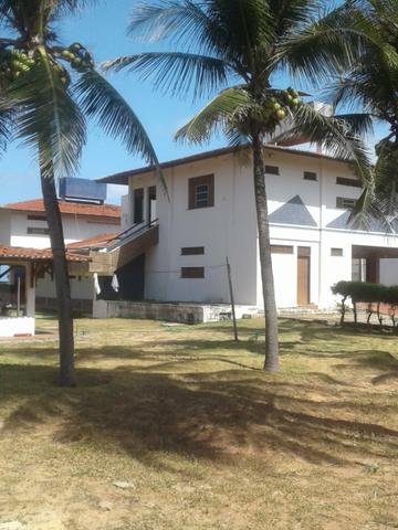 Apartamento veraneio 2020 Praia de Búzios