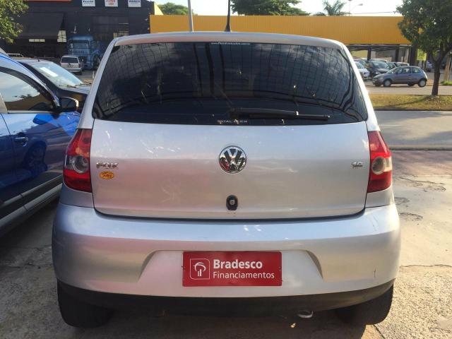 Fox 1.6 Completo + Air Bag - Foto 3