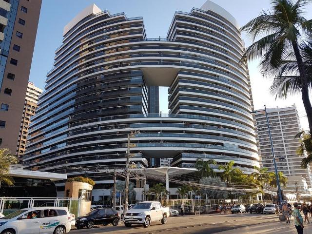 Apartamento Landscape Beiramar Fortaleza - Foto 12