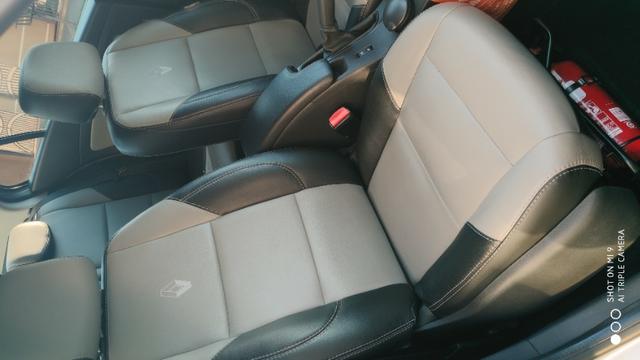 Fluence 2015