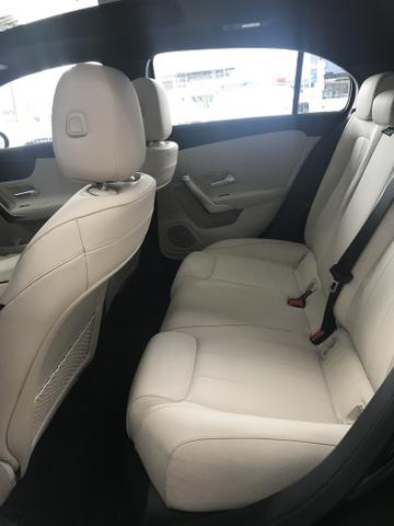 A250 Turbo Sport 2019/2019 - Foto 11