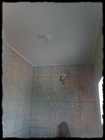 +vendo chácaras sítios e terrenos