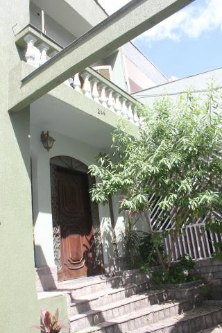 Aluguel de quarto em São Bernardo - Foto 2