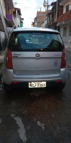 Carro - Foto 5