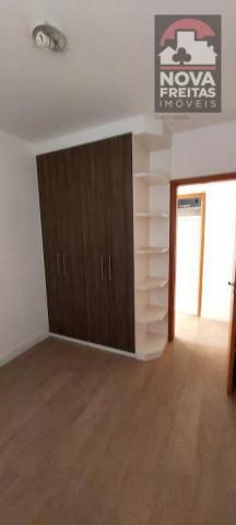 Apartamento à venda com 2 dormitórios cod:AP4928 - Foto 3