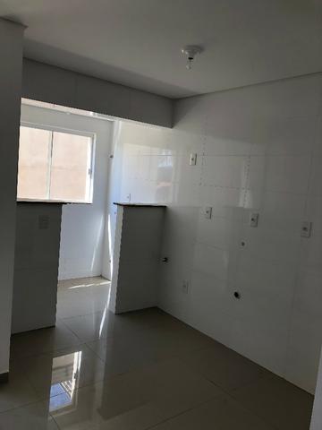 Apartamento Araquari - Foto 7
