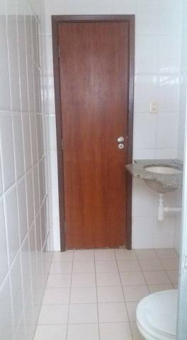 Apartamento de 1/4 ao lado do Hotel Fiesta - Foto 10