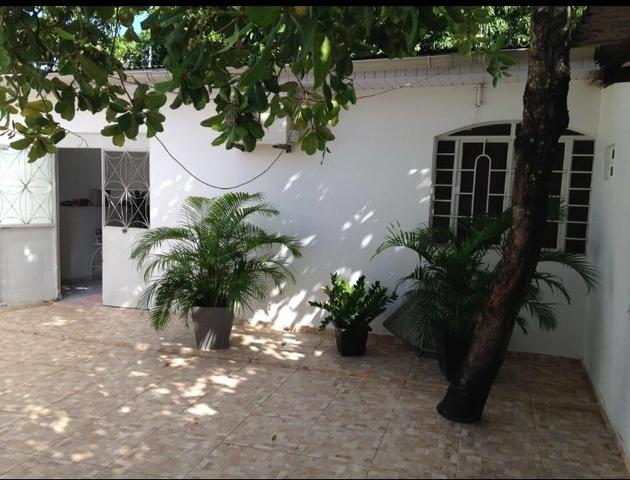 Casa próxima avenida Nossa Sr. de Nazaré - Foto 8