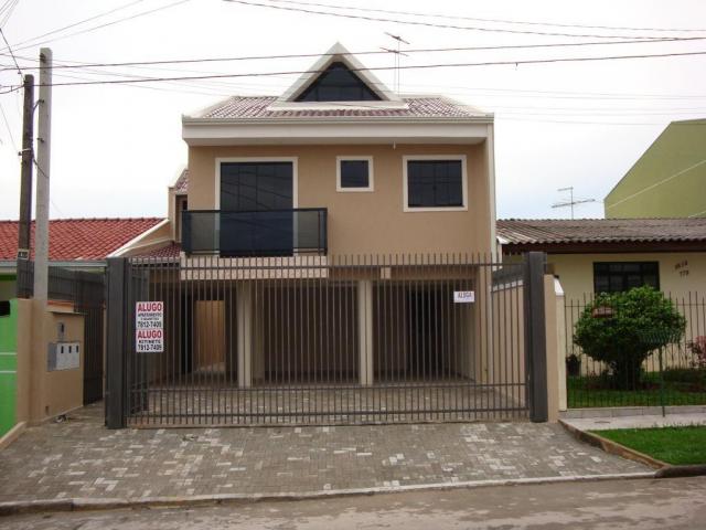 Prédio comercial à venda, umbará, curitiba.