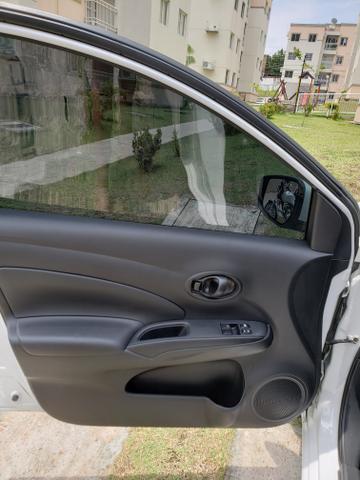 Vende se carro - Foto 12