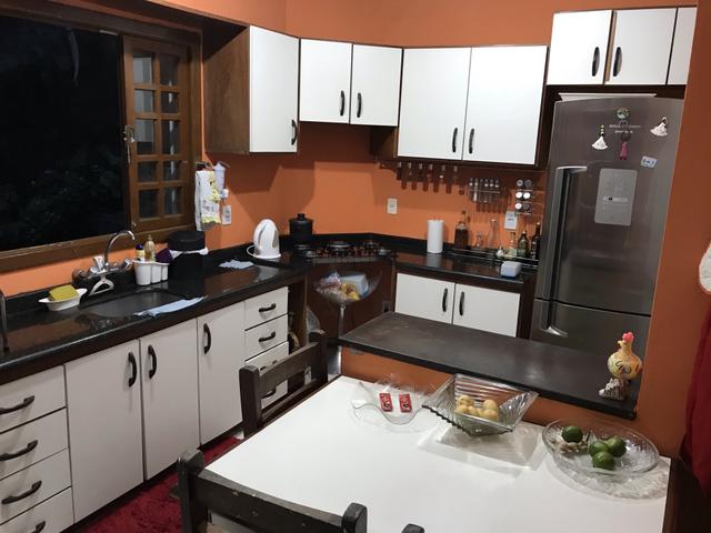 Quarto para moças em casa no América - Foto 14