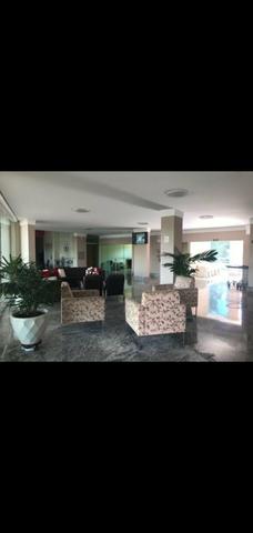 Vendo apartamento em Caldas novas - Foto 14