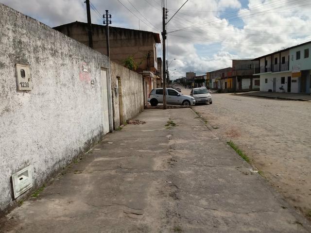 Vendo casa terreno 10 por 30 - Foto 3
