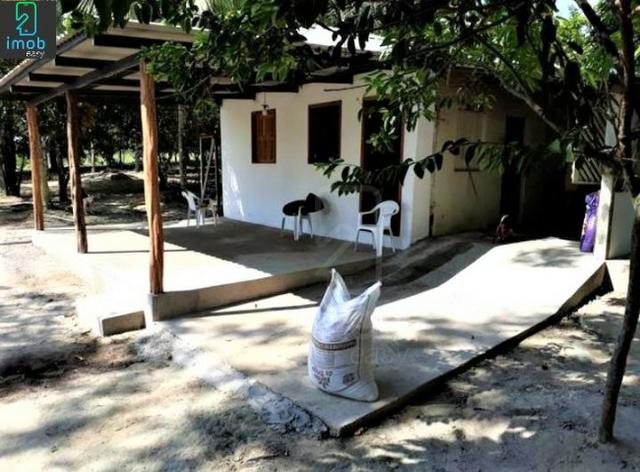 Vendo Fazenda em Novo Airão - Foto 3