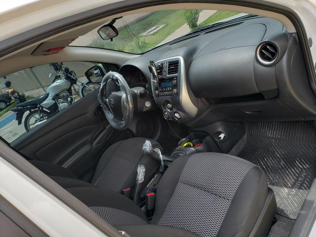 Vende se carro - Foto 6