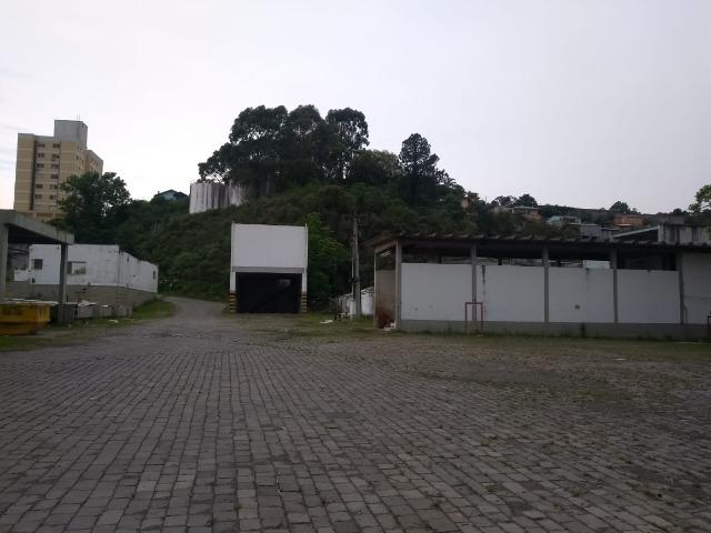 Oferta Imóveis Union! Terreno com 32.850 m² à venda. Ótima oportunidade para investimento! - Foto 10