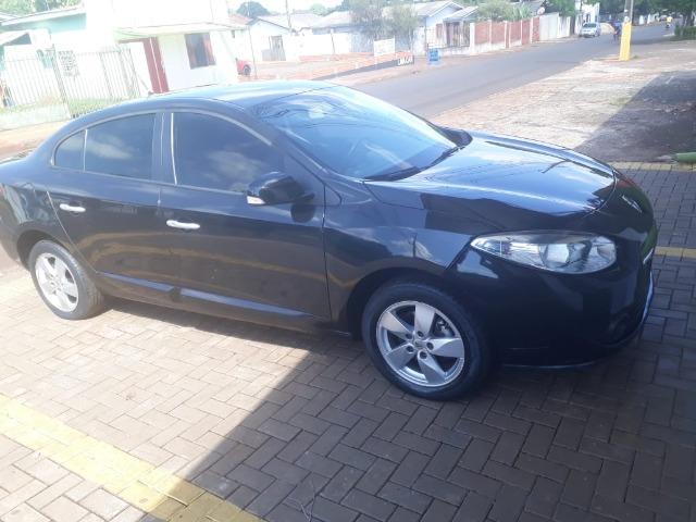 Renault Fluence 2014 abaixo da fip - Foto 7