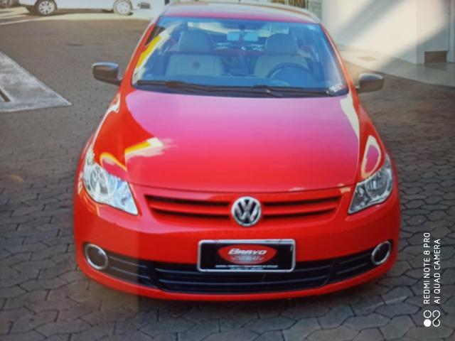 Gol g5 trend 1.0 - Foto 9